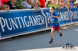 2022-09-03 32. Schilcherlauf - DSC_4206